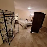 בית נופש Gaia וילסימיוס