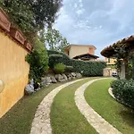 Gaia וילסימיוס