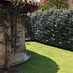 בית נופש Gaia וילסימיוס