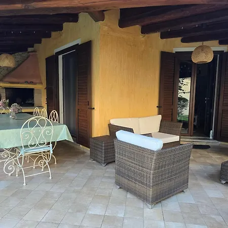 Gaia וילסימיוס