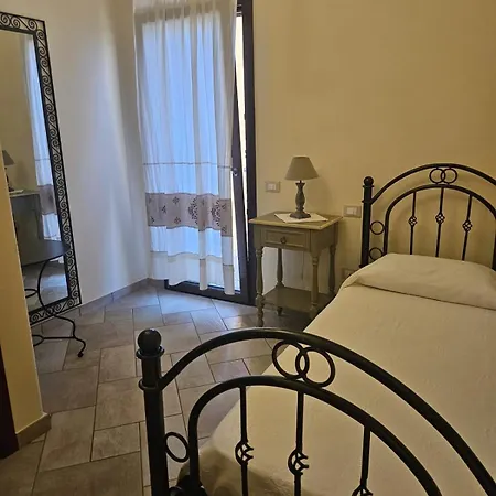 Gaia Holiday home Villasimius