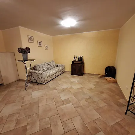 Holiday home Gaia