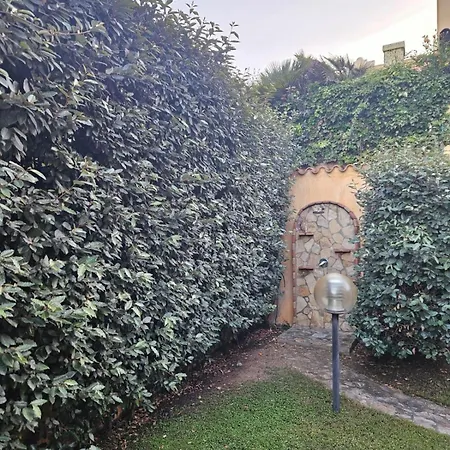 Gaia וילסימיוס
