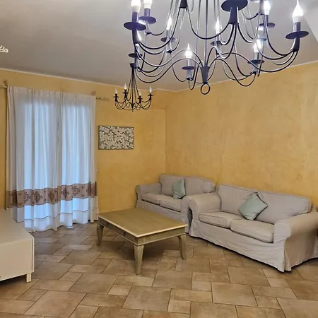 Gaia ヴィッラシミーウス