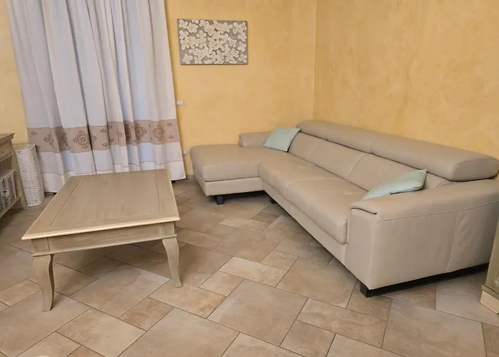 Gaia וילסימיוס