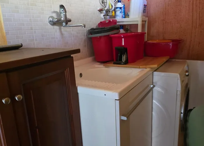 Gaia * וילסימיוס