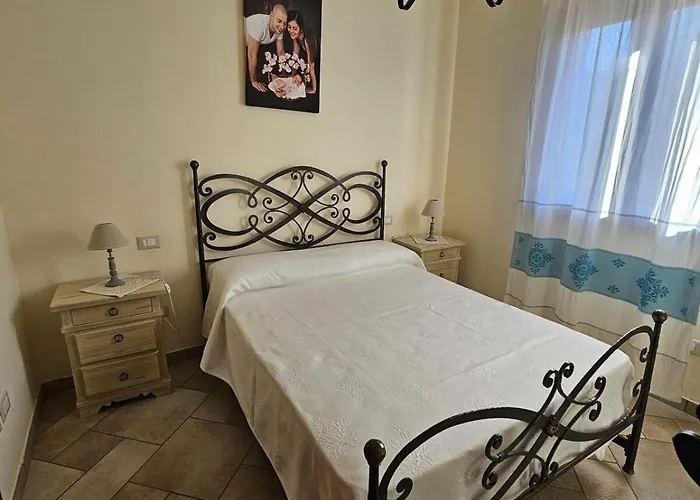 Gaia בית נופש וילסימיוס