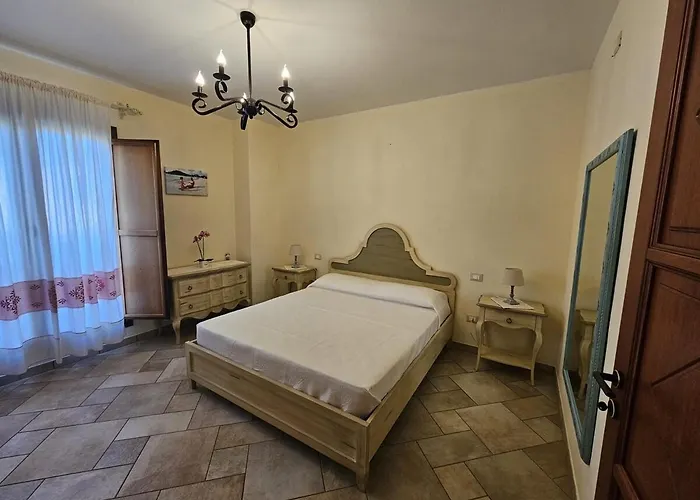 Gaia * וילסימיוס