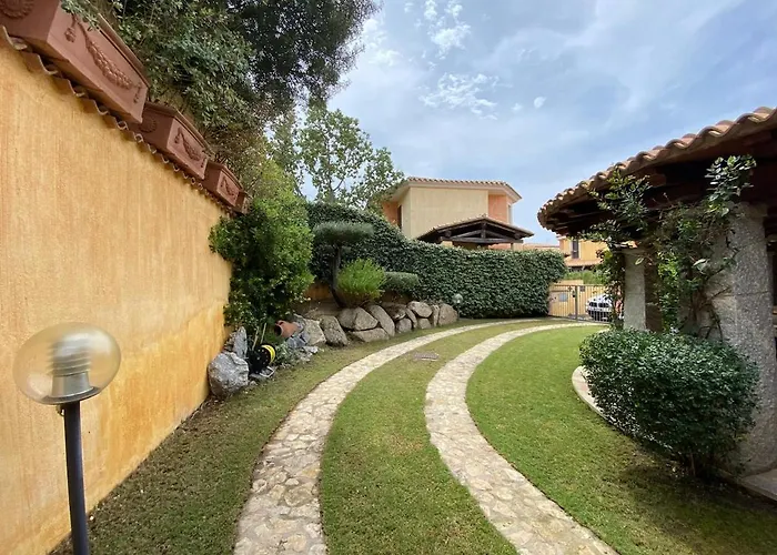 Gaia וילסימיוס