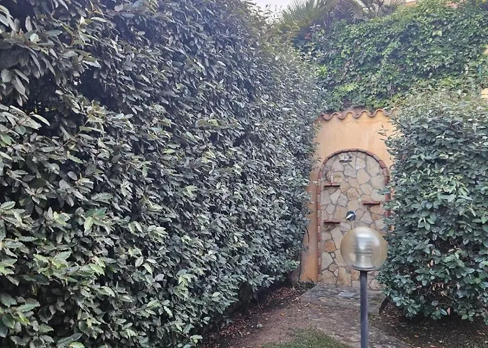 Gaia וילסימיוס